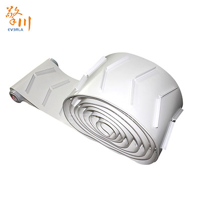 PU<a href='http://www.www.szfulaite.com/shusongdai/shipin/' target='_blank'><u>食品輸送帶</u></a>