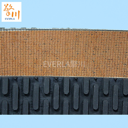 定制<a href='http://www.www.szfulaite.com/' target='_blank'><u>工業(yè)皮帶</u></a>