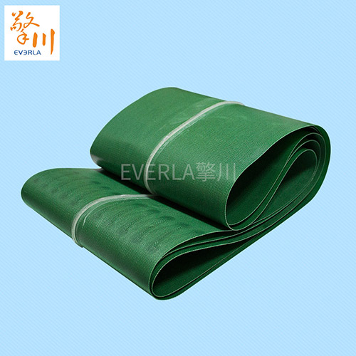 <a href='http://www.www.szfulaite.com/' target='_blank'><u>工業(yè)皮帶</u></a>