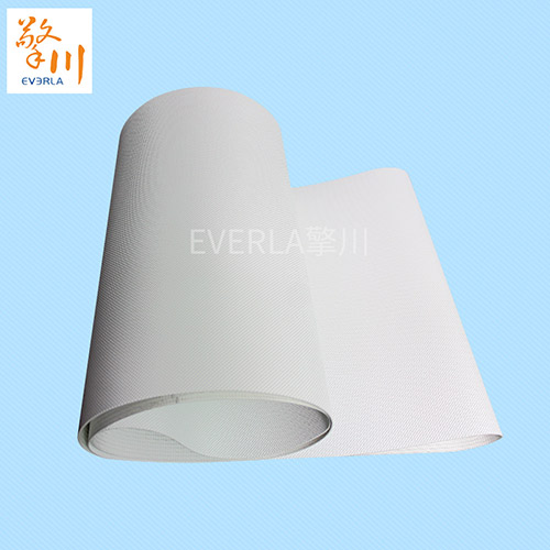 食品<a href='http://www.www.szfulaite.com/shusongdai/' target='_blank'><u>輸送帶</u></a>