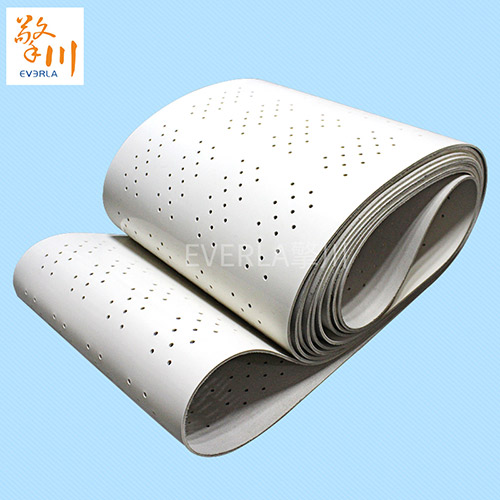 <a href='https://www.www.szfulaite.com/shusongdai/guijiao/' target='_blank'><u>硅膠輸送帶</u></a>