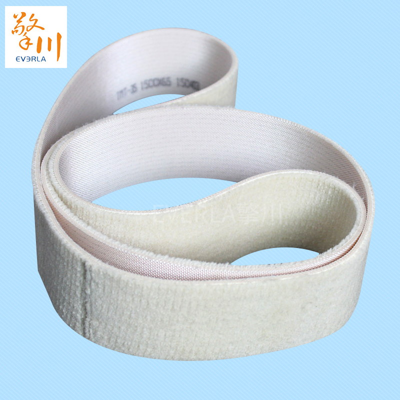 除塵毛氈<a href='http://www.www.szfulaite.com/shusongdai/' target='_blank'><u>輸送帶</u></a>主圖
