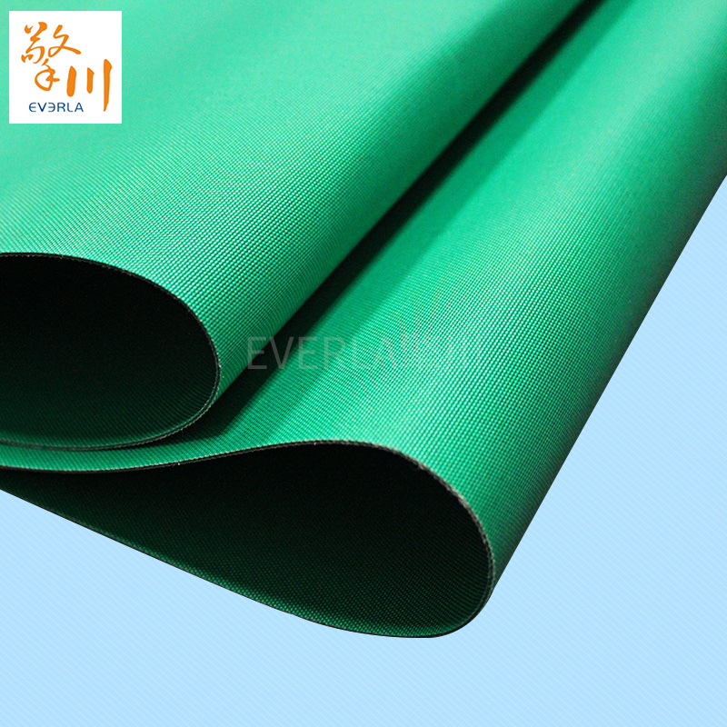 pvc<a href='http://www.www.szfulaite.com/shusongdai/' target='_blank'><u>輸送帶</u></a>綠色食品<a href='http://www.www.szfulaite.com/shusongdai/' target='_blank'><u>輸送帶</u></a>主圖