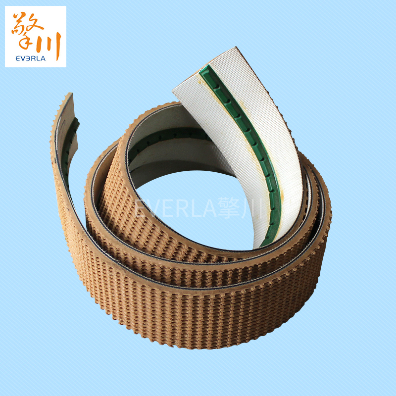 橡膠<a href='http://www.www.szfulaite.com/shusongdai/' target='_blank'><u>輸送帶</u></a>的圖片