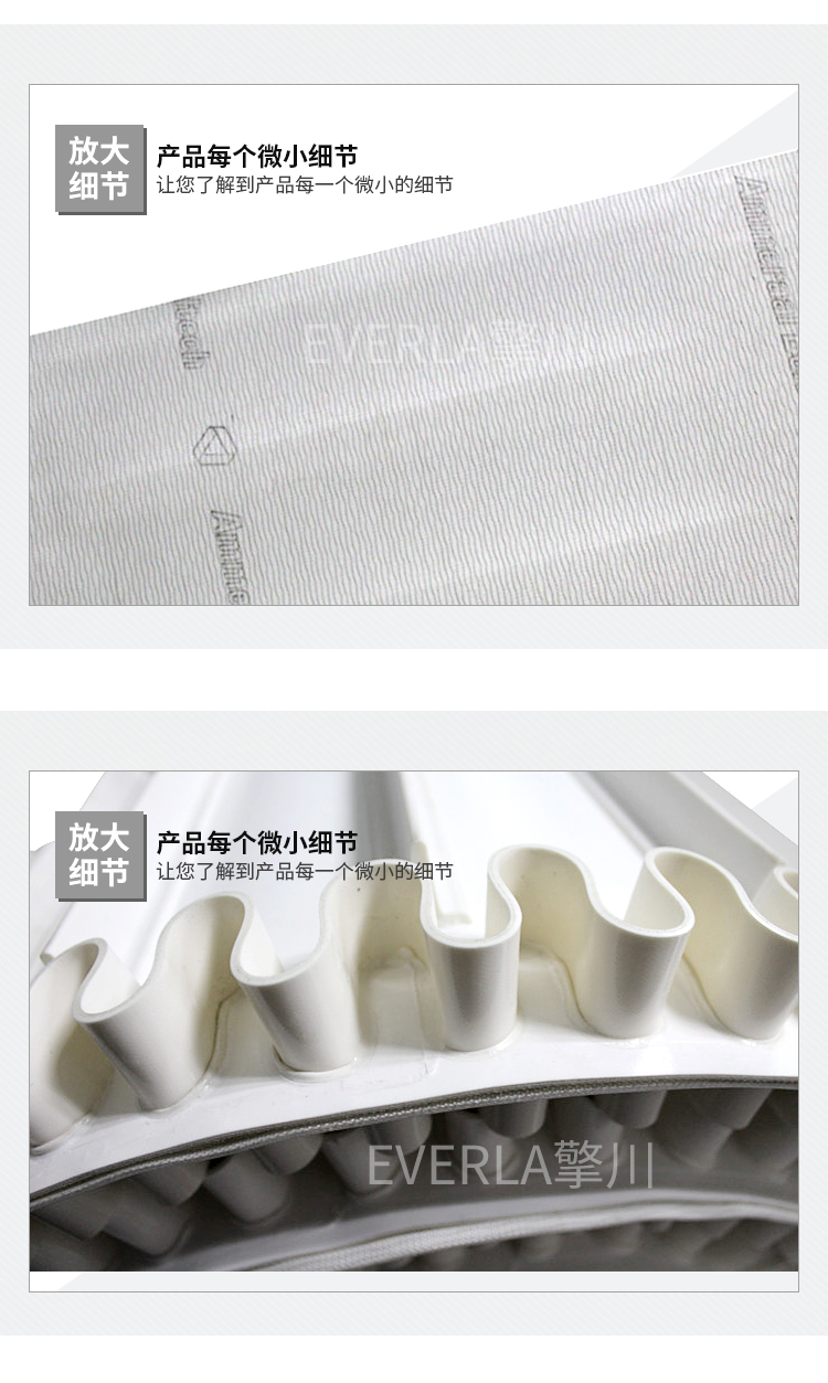 PU<a href='http://www.www.szfulaite.com/shusongdai/shipin/' target='_blank'><u>食品輸送帶</u></a>
