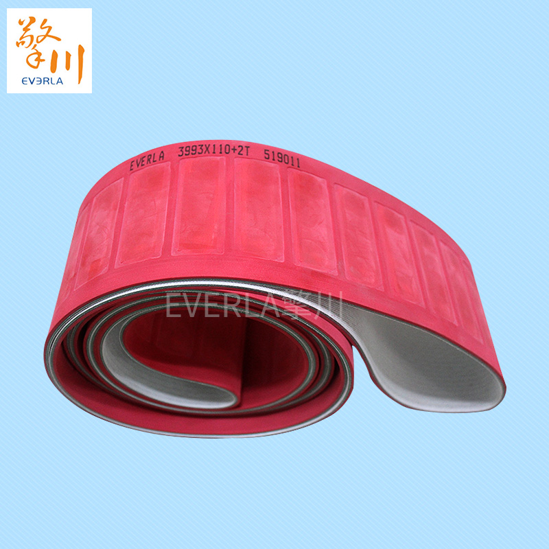 橡膠<a href='http://www.www.szfulaite.com/shusongdai/' target='_blank'><u>輸送帶</u></a>圖片1
