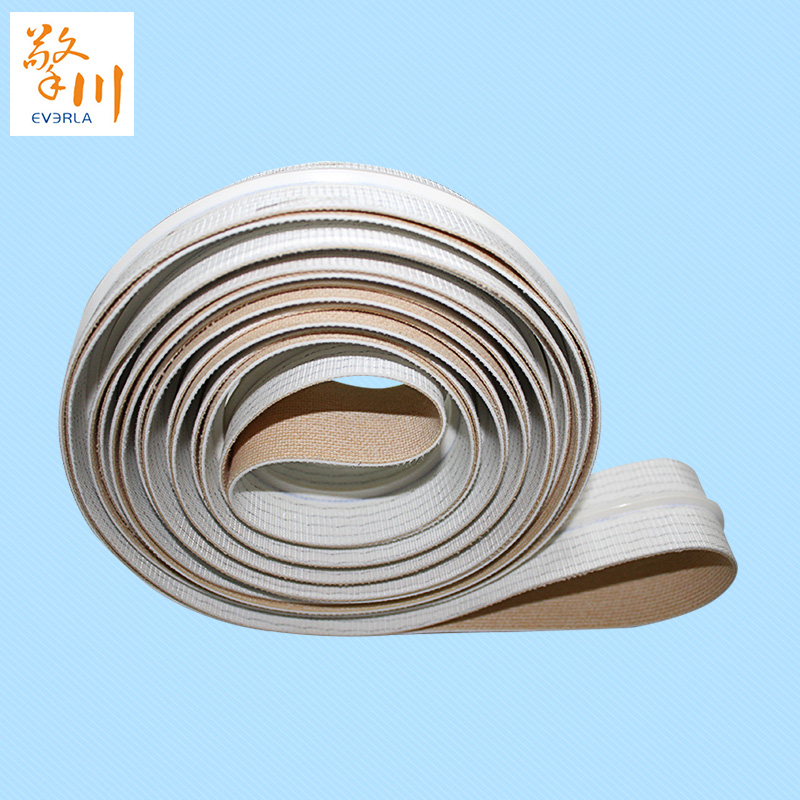 耐高溫防靜電帆布<a href='http://www.www.szfulaite.com/shusongdai/' target='_blank'><u>輸送帶</u></a>