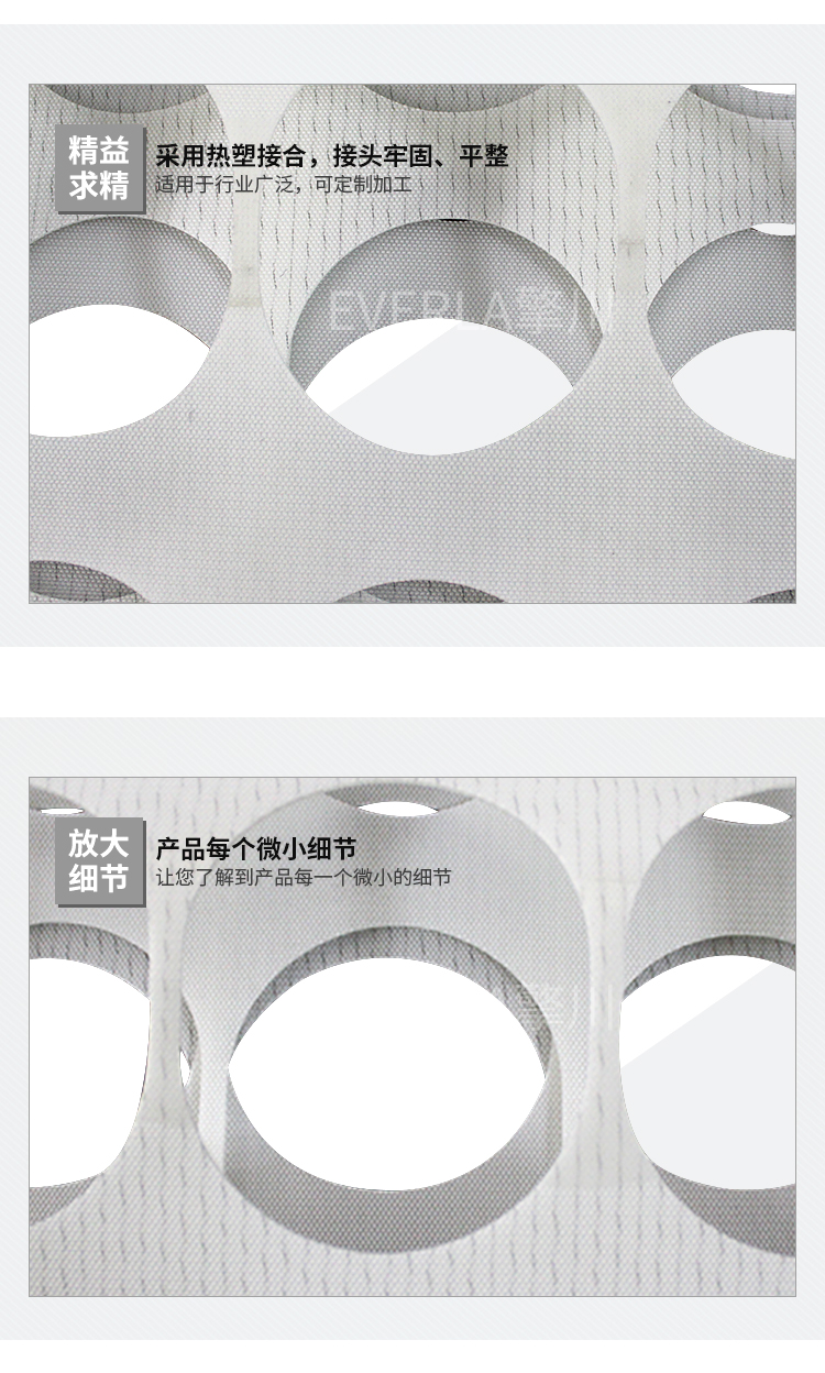 PU<a href='http://www.www.szfulaite.com/shusongdai/shipin/' target='_blank'><u>食品輸送帶</u></a>