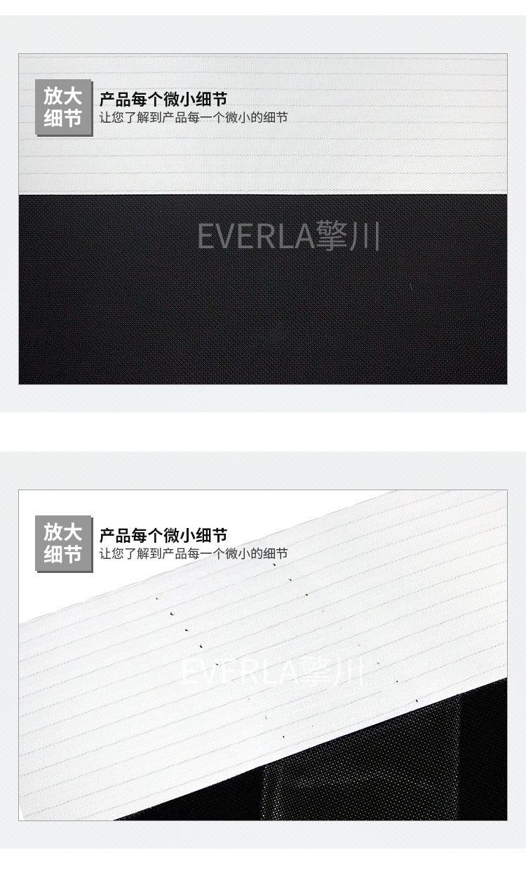 黑色鉆石紋pvc輸送帶跑步機帶