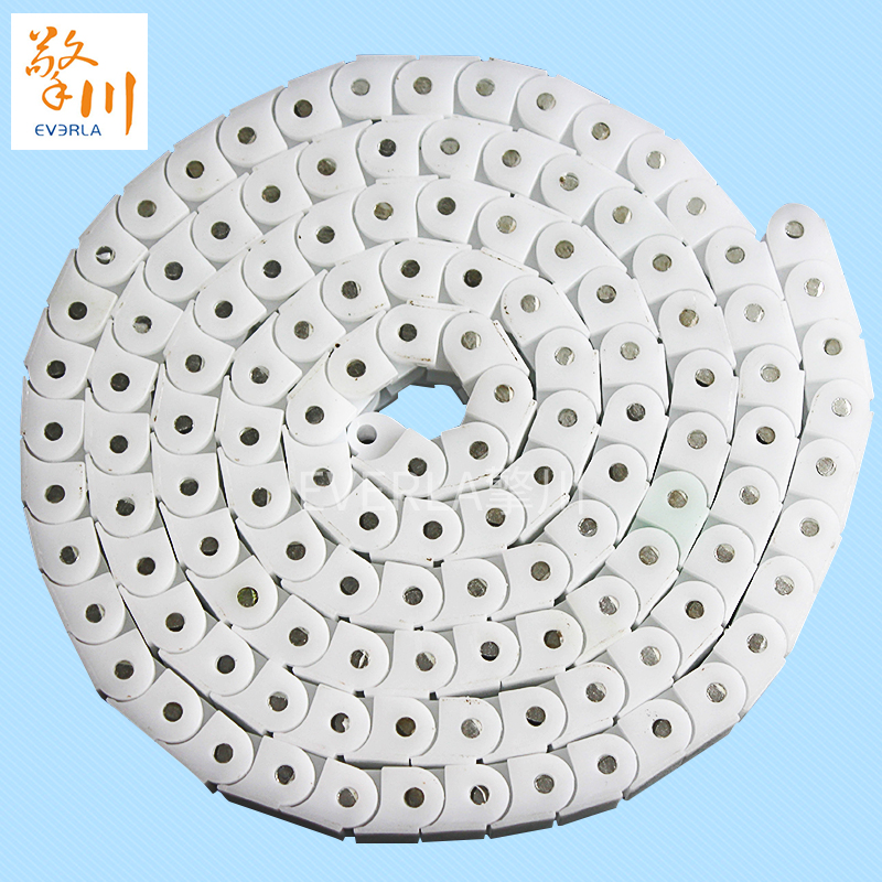 1700龍骨鏈<a href='http://www.www.szfulaite.com/shusongdai/' target='_blank'><u>輸送帶</u></a>龍骨塑鋼傳輸帶主圖