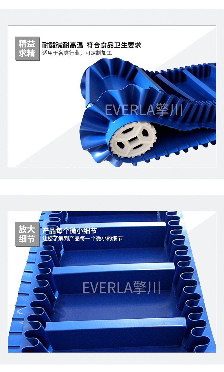 薯片<a href='http://www.www.szfulaite.com/shusongdai/' target='_blank'><u>輸送帶</u></a>