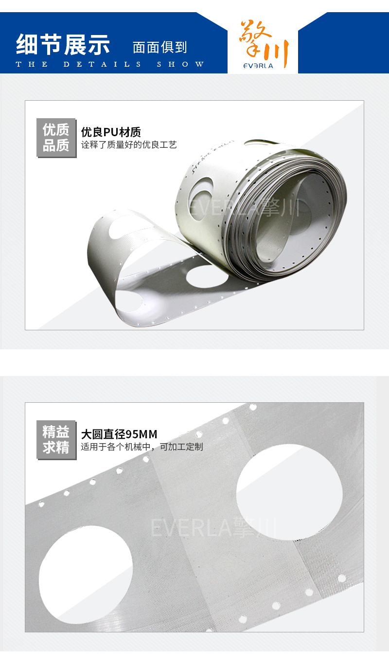 <a href='http://www.www.szfulaite.com/shusongdai/shipin/' target='_blank'><u>食品輸送帶</u></a>