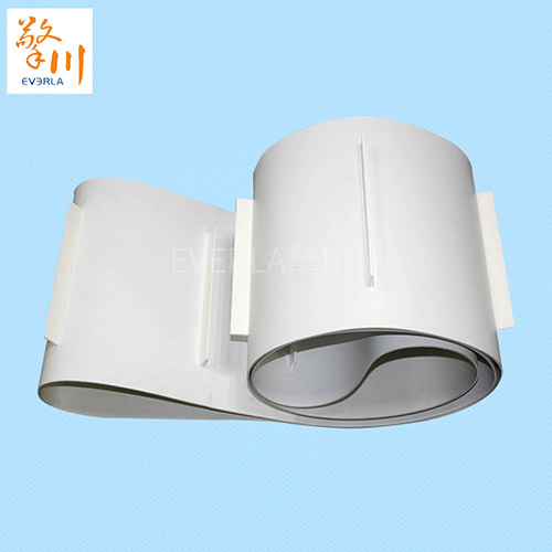 <a href='http://www.www.szfulaite.com/shusongdai/shipin/' target='_blank'><u>食品輸送帶</u></a>定制