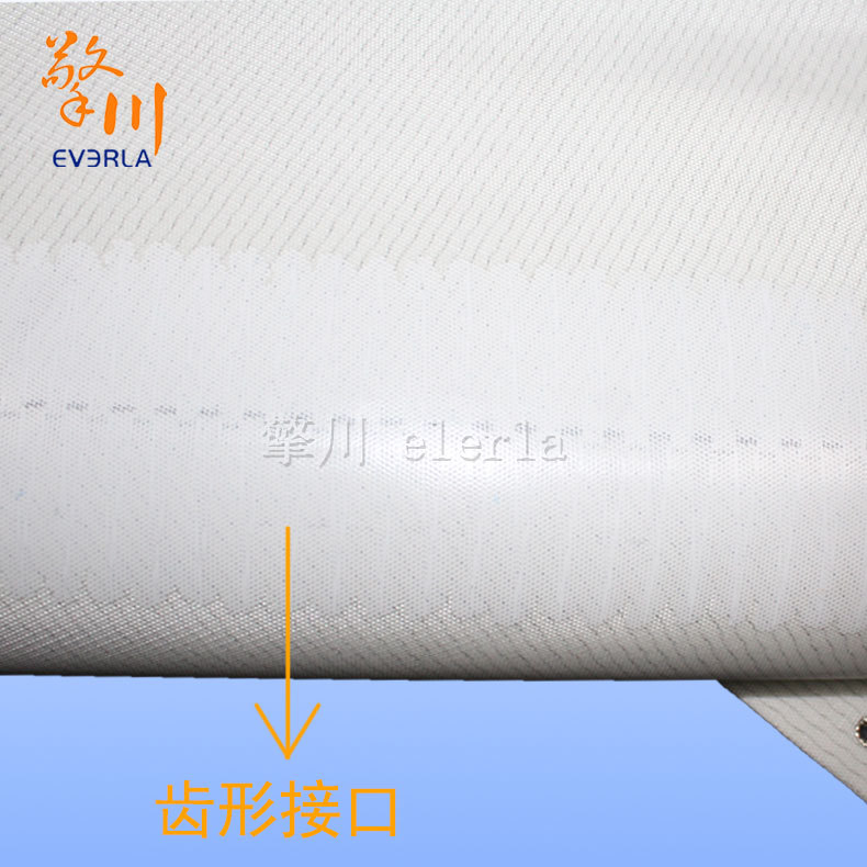 90度轉(zhuǎn)彎機(jī)輸送帶