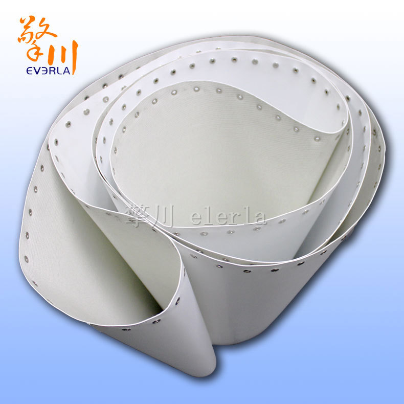 90度轉(zhuǎn)彎機(jī)PU<a href='http://www.www.szfulaite.com/shusongdai/shipin/' target='_blank'><u>食品輸送帶</u></a>