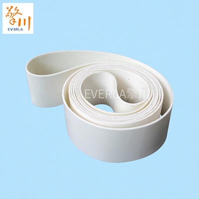 硅膠<a href='http://www.www.szfulaite.com/shusongdai/' target='_blank'><u>輸送帶</u></a>