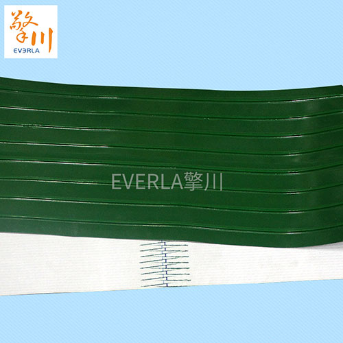 PVC<a href='http://www.www.szfulaite.com/shusongdai/' target='_blank'><u>輸送帶</u></a>