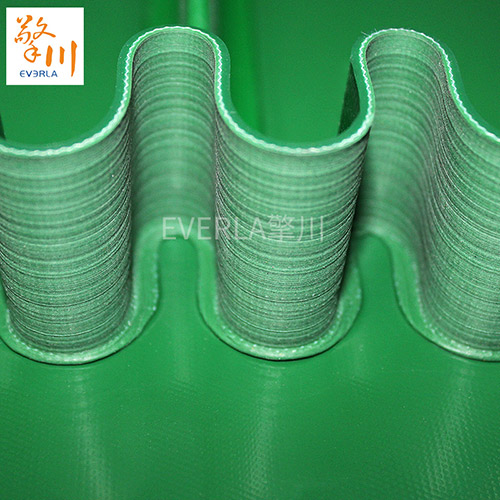裙邊擋板<a href='http://www.www.szfulaite.com/shusongdai/' target='_blank'><u>輸送帶</u></a>