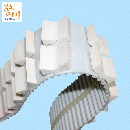 茶葉提升機<a href='http://www.www.szfulaite.com/shusongdai/' target='_blank'><u>輸送帶</u></a>