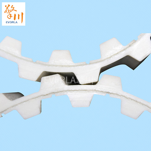 <a href='http://www.www.szfulaite.com/shusongdai/' target='_blank'><u>輸送帶</u></a>廠家針對(duì)同步帶的特殊加工