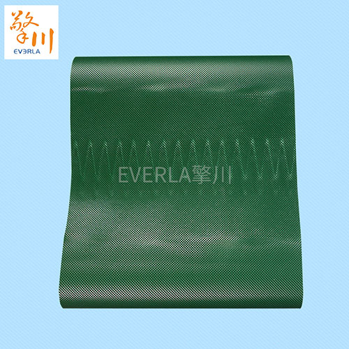6月1日起上海全面恢復(fù)生產(chǎn)生活秩序!<a href='http://www.www.szfulaite.com/shusongdai/' target='_blank'><u>輸送帶</u></a>廠家同步恢復(fù)上海市場!