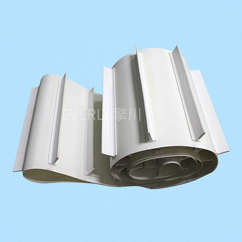 輕型<a href='http://www.www.szfulaite.com/shusongdai/' target='_blank'><u>輸送帶</u></a>