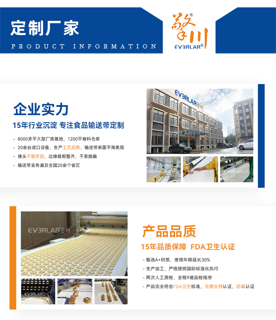 包裝機、夾瓶機、貼標(biāo)機輸送帶詳情頁011