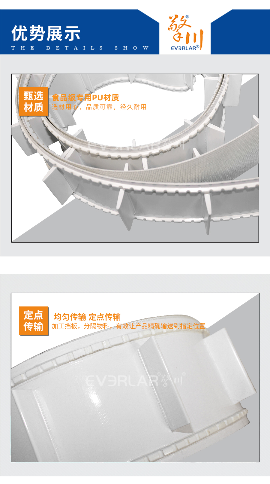 物料機(jī)包裝機(jī)輸送帶詳情頁(yè)06