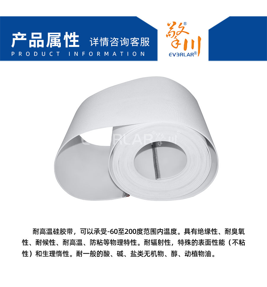 <a href='http://www.www.szfulaite.com/shusongdai/' target='_blank'><u>輸送帶</u></a>PU模板_04.jpg