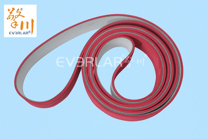 PVC<a href='http://www.www.szfulaite.com/shusongdai/' target='_blank'><u>輸送帶</u></a>
