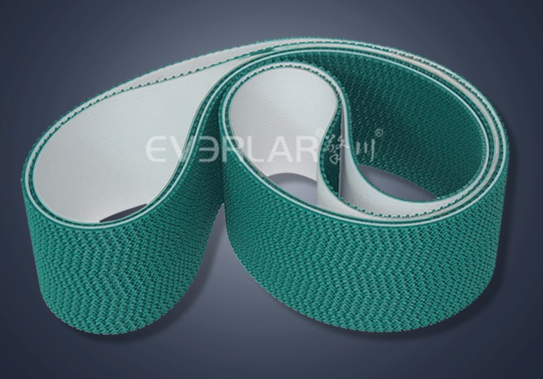<a href='http://www.www.szfulaite.com/' target='_blank'><u>工業(yè)皮帶</u></a>
