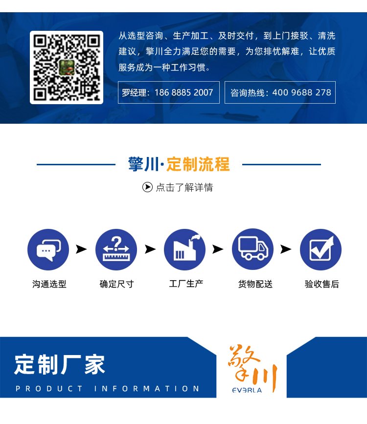 綠色PVC花紋帶加導(dǎo)條