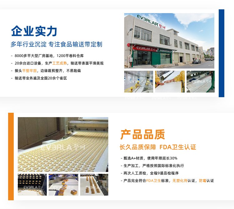 綠色PVC花紋帶加導(dǎo)條