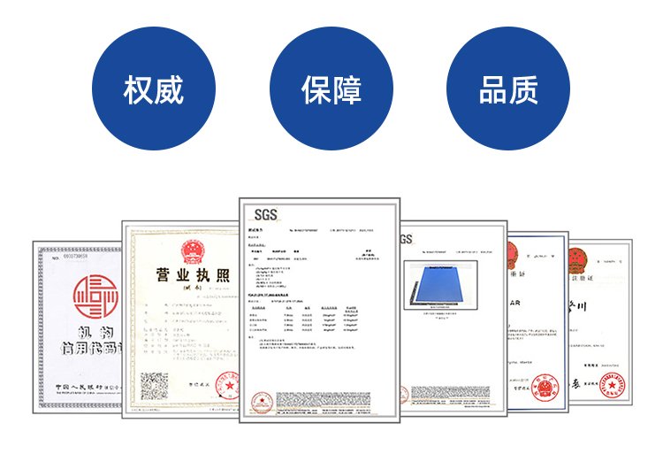 雙面纖維加雙邊導條