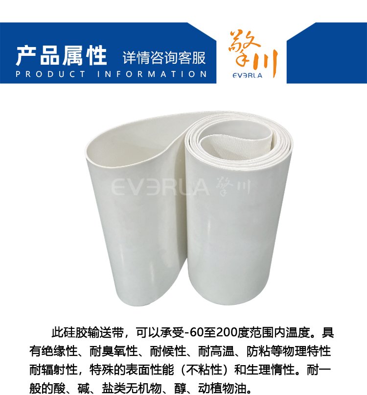 <a href='https://www.www.szfulaite.com/shusongdai/guijiao/' target='_blank'><u>硅膠輸送帶</u></a>
