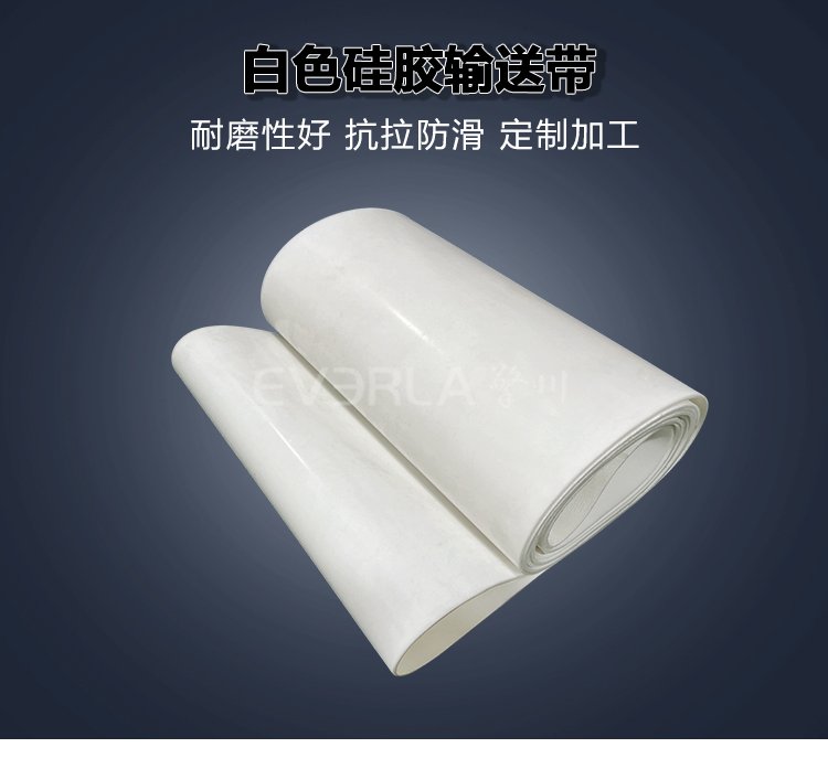 硅膠<a href='http://www.www.szfulaite.com/shusongdai/' target='_blank'><u>輸送帶</u></a>